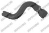 ORIGINAL IMPERIUM 17137 Radiator Hose